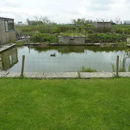 De Papegaai Middelkerke