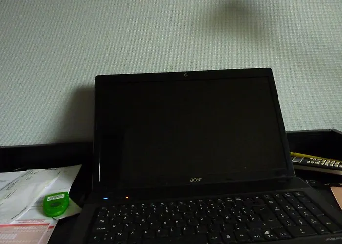 Bed & Breakfast De Papegaai